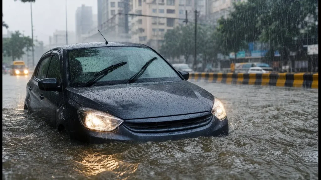 mumbai-red-alert-2026-insurance-claims-travel-refunds-heavy-rains_1200x675_1783312353671_