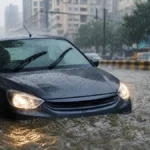 mumbai-red-alert-2026-insurance-claims-travel-refunds-heavy-rains_1200x675_1783312353671_
