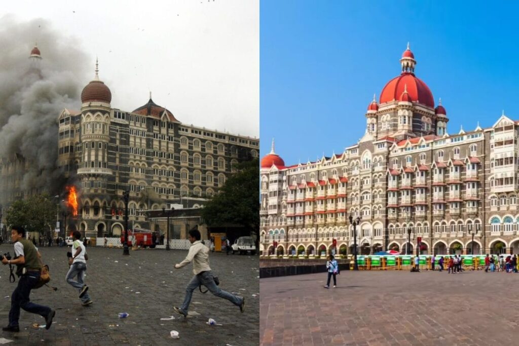 mumbai-taj-hotel-2026-07-21067e30abf858701644465da7559544-1200x800-1