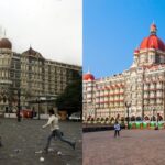 mumbai-taj-hotel-2026-07-21067e30abf858701644465da7559544-1200x800-1