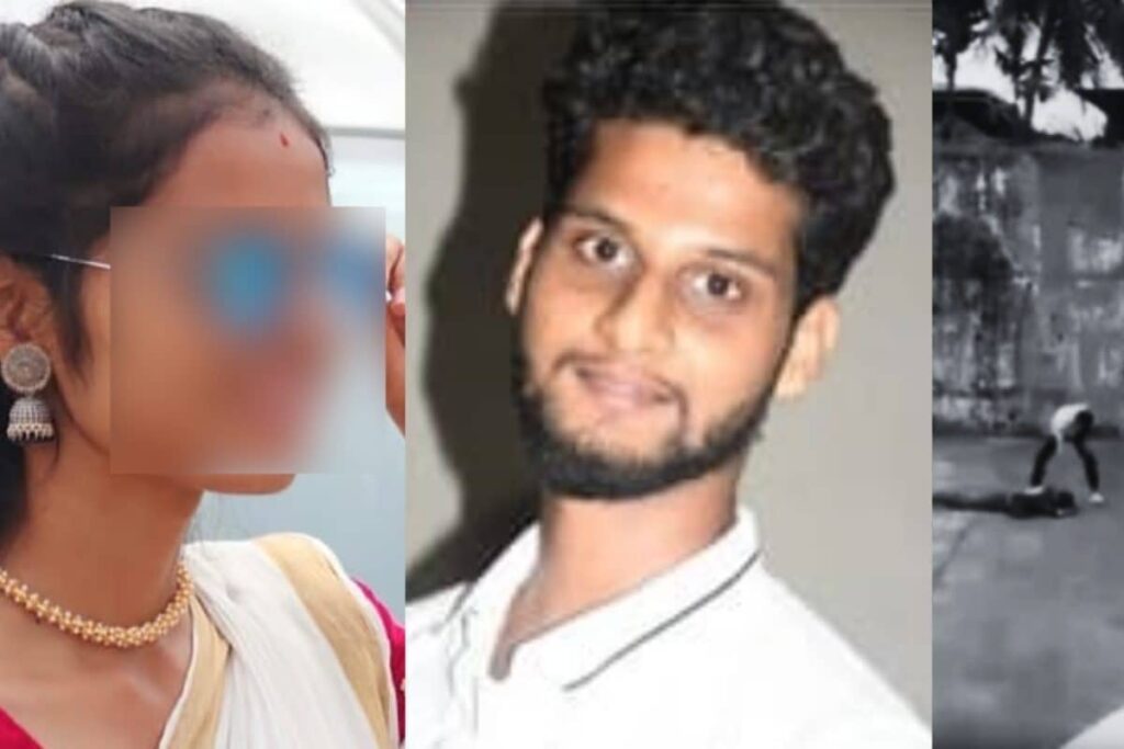 murder-2026-07-8415efddd05d0a3a7c892e1b1ebb927c-1200x800-1