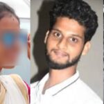 murder-2026-07-8415efddd05d0a3a7c892e1b1ebb927c-1200x800-1