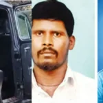 murder1200-35161783161837