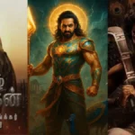 muruganmovie4-30381783756630