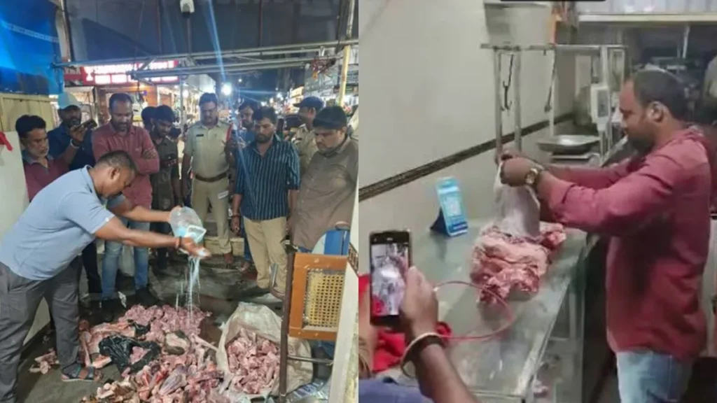 mutton-18281783082460