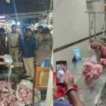 mutton-18281783082460