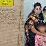 mysore-2026-07-ece8bf8e786d064c5ddcb090c3749f1f-1200x800-1