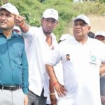 n-anand-2026-07-27d46c1cda0f7b37ecde6f596d2b3052-1200x800-1