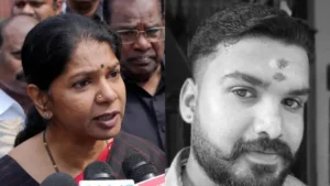 nagarkovil-62561784118830