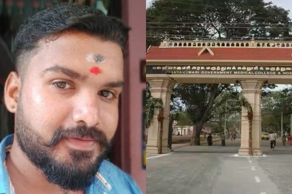 nagarkovil-sabarivarman-2026-07-fa5052c85385addc161b00b8de6e84bb-1200x800-1