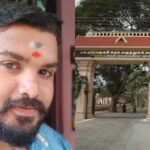 nagarkovil-sabarivarman-2026-07-fa5052c85385addc161b00b8de6e84bb-1200x800-1