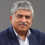 nandan-nilekani-264955697-16x9-0-61291785078403