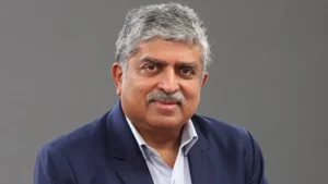 nandan-nilekani-264955697-16x9-0-61291785078403