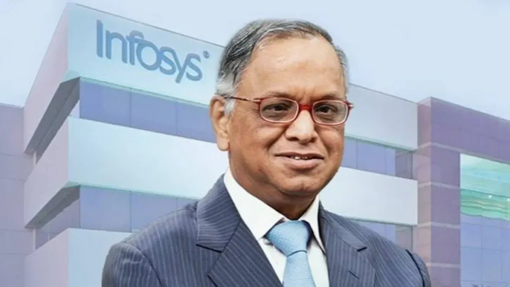 narayana1-41361783848037