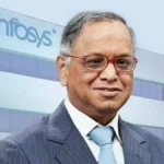narayana1-41361783848037