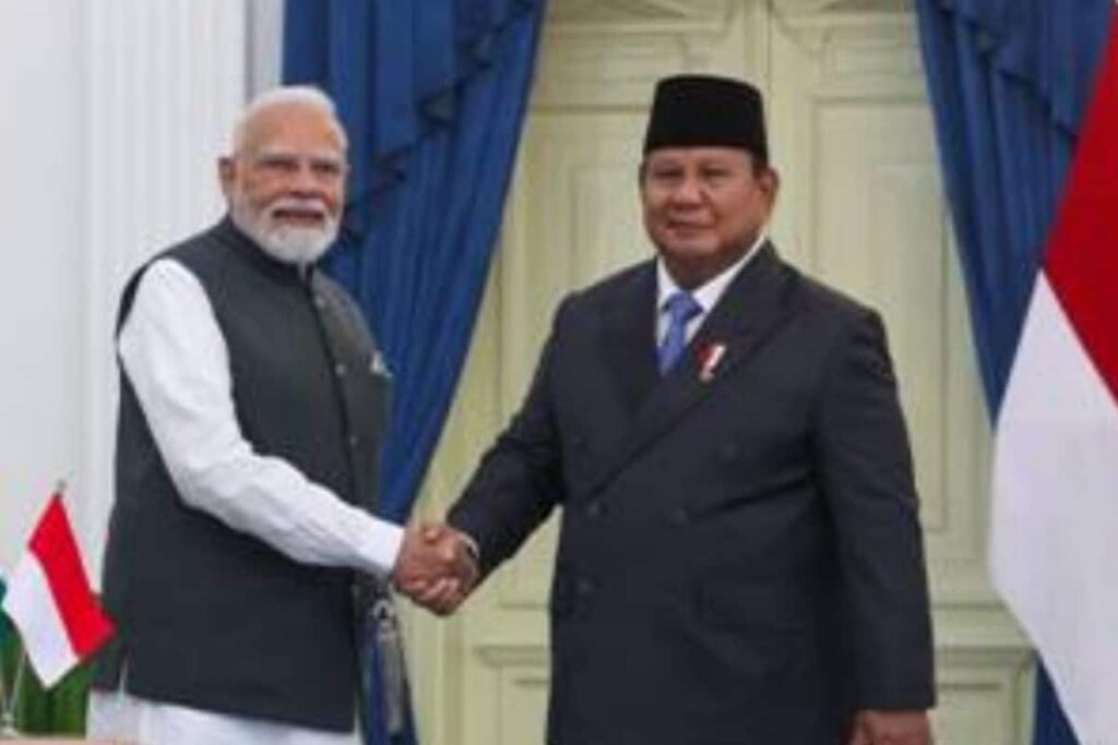 narendra-modi-2026-07-0a65d9bcdd010fe88ba49f42bf0d8f1e-1200x800-1