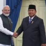 narendra-modi-2026-07-0a65d9bcdd010fe88ba49f42bf0d8f1e-1200x800-1