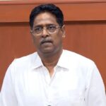 ne-elango-2026-07-e88f02aab8ac3de369519da1906cc7b6-1200x800-1