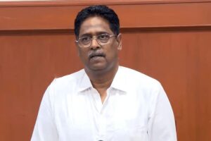 ne-elango-2026-07-e88f02aab8ac3de369519da1906cc7b6-1200x800-1