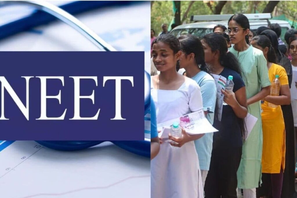 neet-exam-2026-06-7dbb4eb29c914946da8da5ebedf8526c-1200x800-1