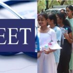 neet-exam-2026-06-7dbb4eb29c914946da8da5ebedf8526c-1200x800-1