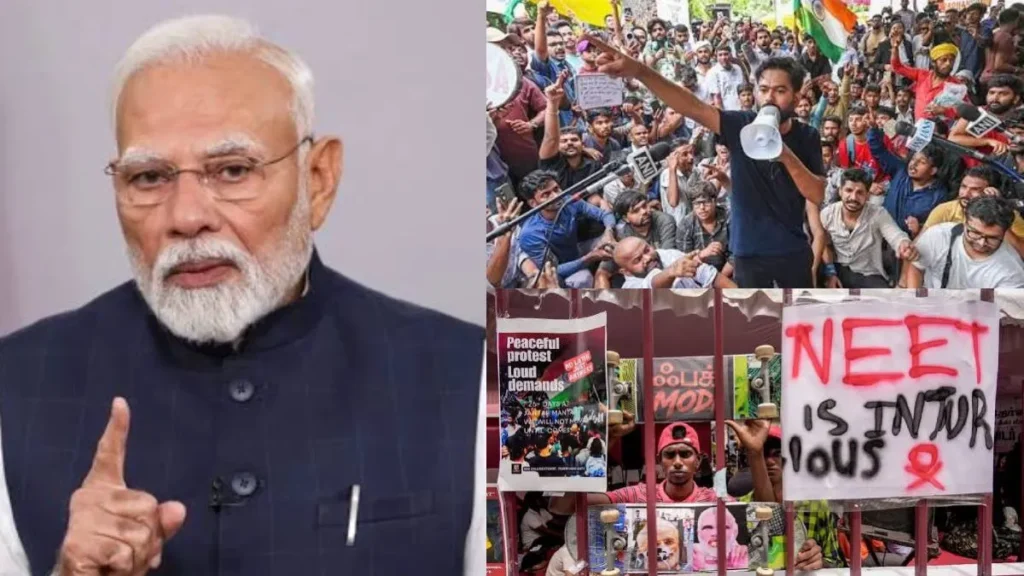 neetmodi1-70771785118903