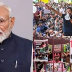 neetmodi1-70771785118903