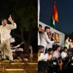neetprotestdelhi-80681784632433
