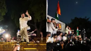 neetprotestdelhi-80681784632433