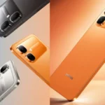 newinfinix-smart-20-38-percent-discount-1782888746