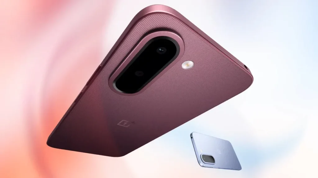 newoneplus-n6x-sale-date-10061785234440