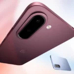 newoneplus-n6x-sale-date-10061785234440