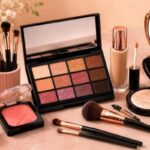 news18-2026-07-03T145015.126-2026-07-f38a694d6fa77d001a9d0aab61b5451a-1200x800-1