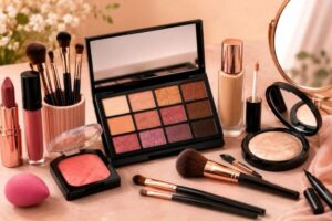 news18-2026-07-03T145015.126-2026-07-f38a694d6fa77d001a9d0aab61b5451a-1200x800-1
