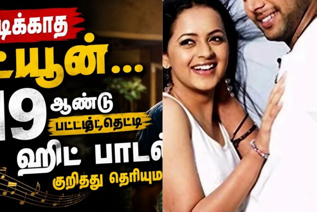 news18-2026-07-04T203453.310-2026-07-df7192f0ec0acda394e203e8c69d43fe-1200x800-1