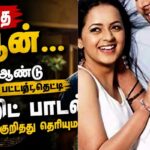 news18-2026-07-04T203453.310-2026-07-df7192f0ec0acda394e203e8c69d43fe-1200x800-1