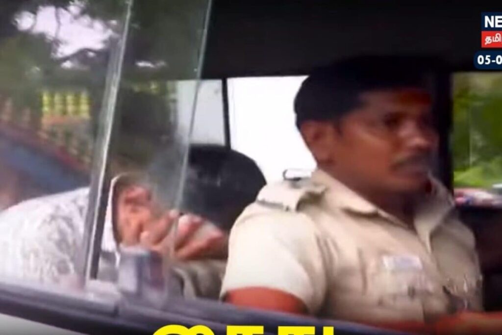 news18-2026-07-05T193352.580-2026-07-41b31303547502df72cf12832fb49e0e-1200x800-1
