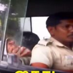 news18-2026-07-05T193352.580-2026-07-41b31303547502df72cf12832fb49e0e-1200x800-1