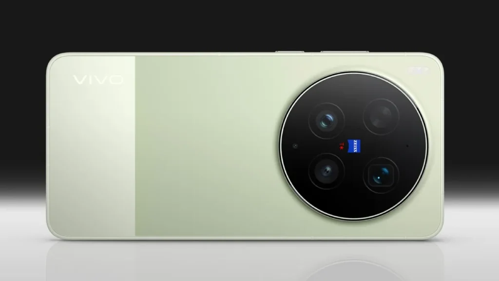 newvivo-x500-pro-max-specifications-1782897262