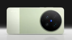 newvivo-x500-pro-max-specifications-1782897262