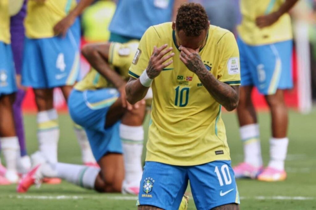 neymar-2026-07-47438b4bb6bd01be6d72847cfaa871f8-1200x800-1