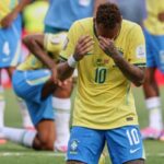 neymar-2026-07-47438b4bb6bd01be6d72847cfaa871f8-1200x800-1