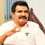 nirmalkumare-41471783084131