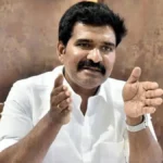 nirmalkumares-70131784285686