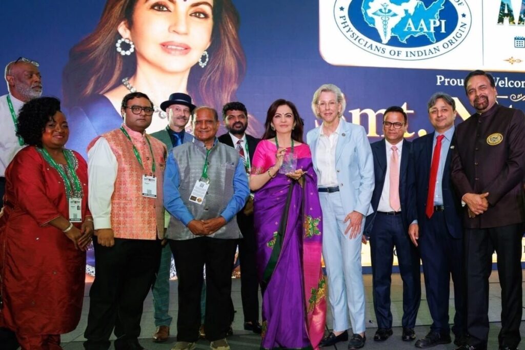 nita-ambani-2026-07-d5c93f98cca78608dd47468b56973f94-1200x800-1