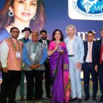 nita-ambani-2026-07-d5c93f98cca78608dd47468b56973f94-1200x800-1