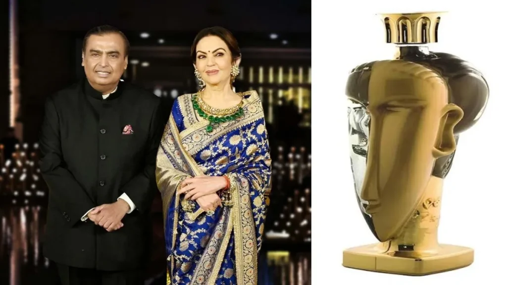 nitaambani-29271783497610