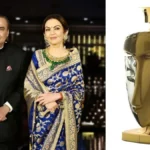 nitaambani-29271783497610