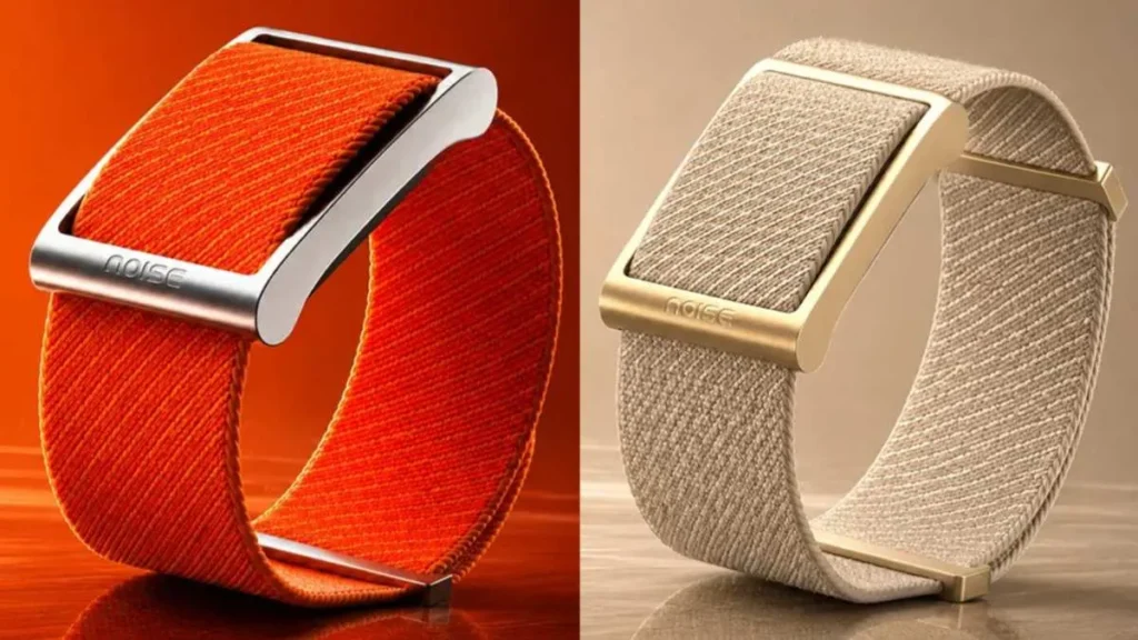 noise-rep-band-specifications-price-63251783572720