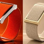 noise-rep-band-specifications-price-63251783572720